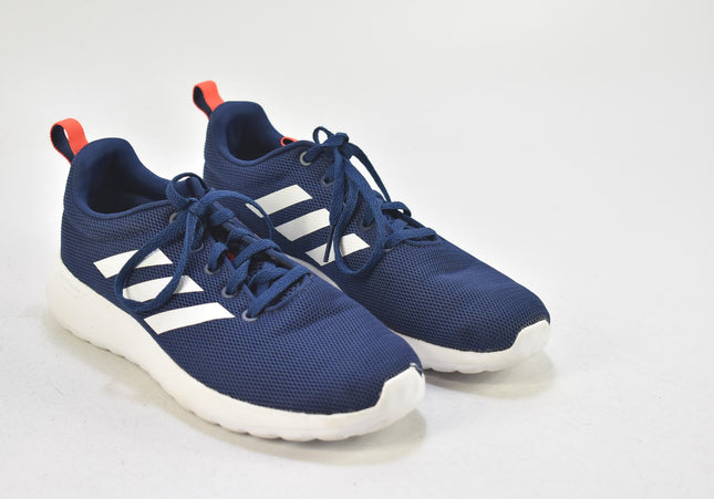 Adidas Lite Racer Damen Sportschuhe Sneaker EUR 36 2/3 Nr. 24-X 104-Schuh-Gebraucht-secondhand