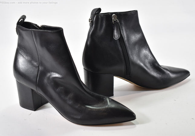 Guess  Damen Stiefelette Boots  EUR 38 Nr. 26-B 1392