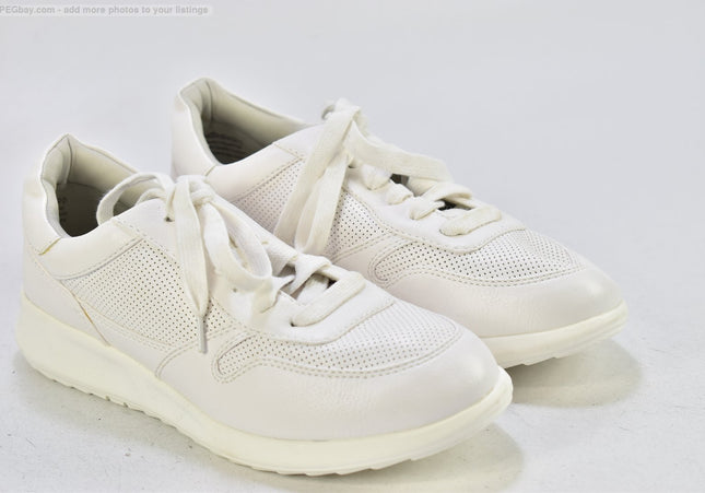 Tamaris Damen Halbschuhe Freizeitschuhe EUR 40 Nr. 25-Z 1520-SchuhGebraucht