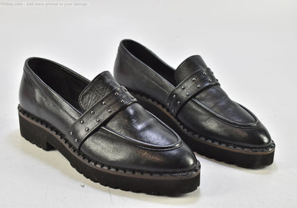 Anna Field  Damen Halbschuhe Slipper Ballerinas  EUR 38 Nr. 25-X 2388