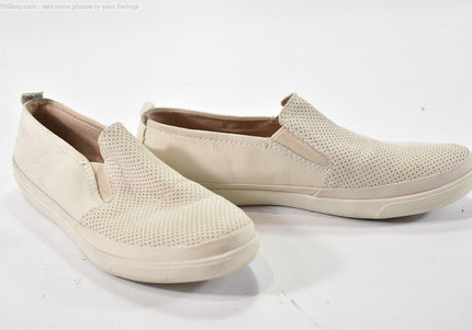 Bama  Damen Halbschuhe Slipper Ballerinas  EUR 38 Nr. 25-L 255