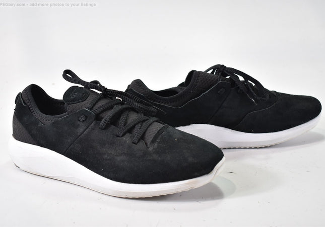 Boxfresh  Herren Halbschuhe Freizeitschuhe  EUR 44 Nr. 26-F 1721