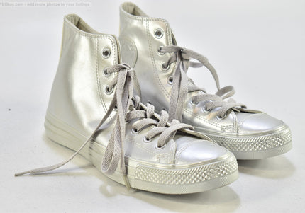 Converse  Damen Sportschuhe Sneaker  EUR 39,5 Nr. 26-M 1281
