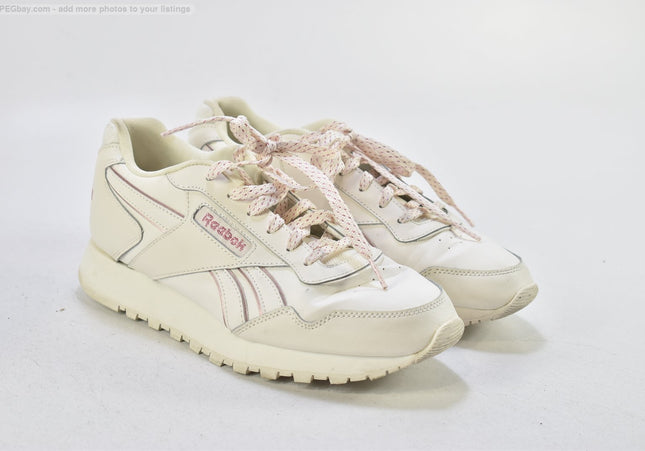 Reebok  Damen Sportschuhe Sneaker  EUR 40 Nr. 26-Y 1065