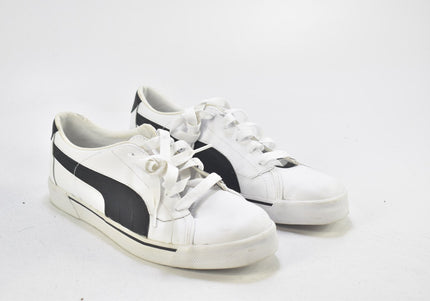 Puma  Herren Sportschuhe Sneaker  EUR 41 Nr. 24-X 1727