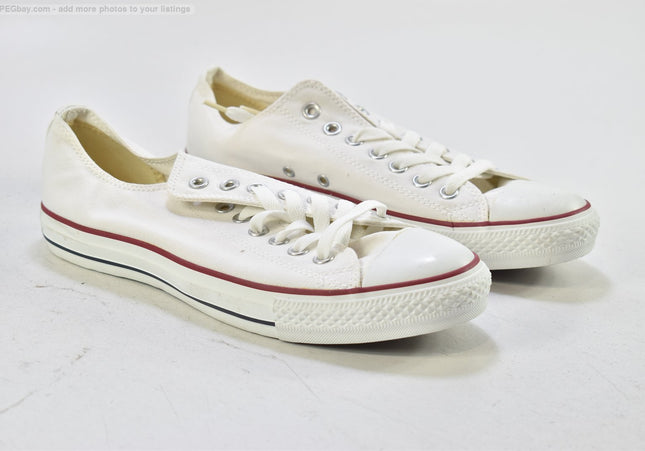 Converse  Herren Sportschuhe Sneaker  EUR 42,5 Nr. 26-U 564