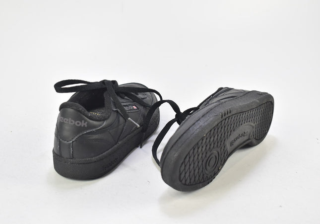 Reebok Classic Damen Sportschuhe Sneaker EUR 36,5 Nr. 24-A 3657-Schuh-Gebraucht-secondhand