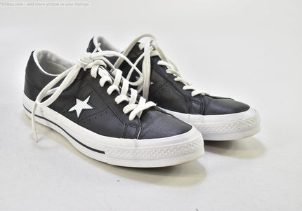 Converse  Herren Sportschuhe Sneaker  EUR 44 Nr. 26-G 1175