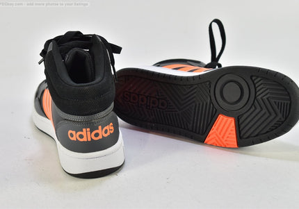 Adidas hoops Damen Sportschuhe Sneaker  EUR 38 Nr. 25-O 103