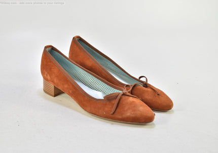 Hanna  Damen Pumps High Heels  EUR 38 Nr. 26-Y 1907