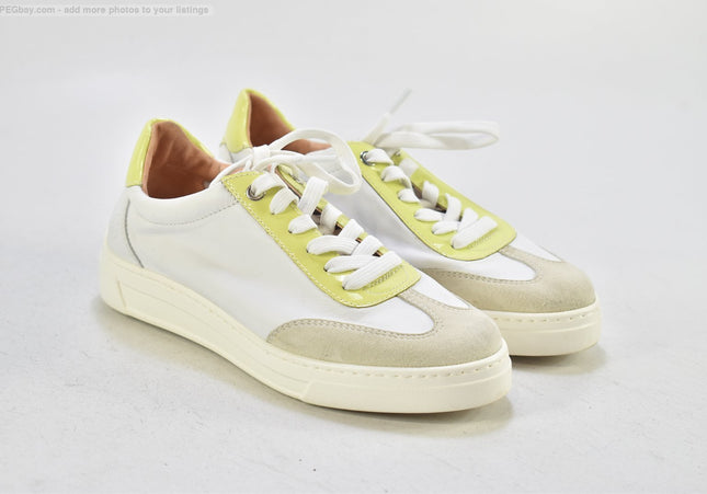 Unisa  Damen Halbschuhe Freizeitschuhe  Gr. 37 Nr. 26-T 104