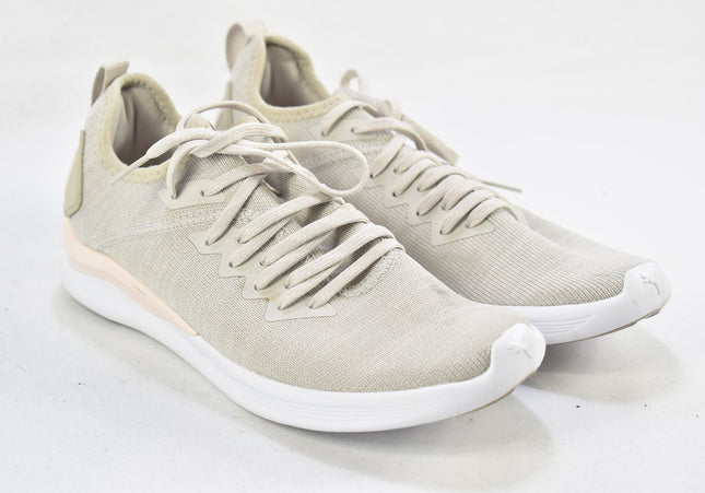 Puma Damen Sportschuhe Sneaker EUR 38,5 Nr. 23-N 3071-Schuh-Gebraucht-secondhand