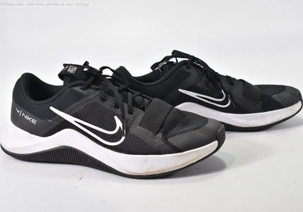 Nike Mc Trainer 2 Herren Sportschuhe Sneaker  EUR 42 Nr. 26-U 937
