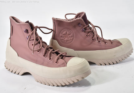 Converse  Damen Stiefelette Boots  EUR 39 Nr. 26-B 1551
