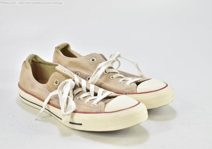Converse  Damen Sportschuhe Sneaker  EUR 39 Nr. 25-P 254