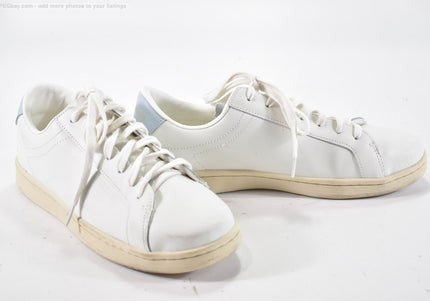 Marc O´Polo  Damen Halbschuhe Freizeitschuhe  EUR 41 Nr. 25-T 2780