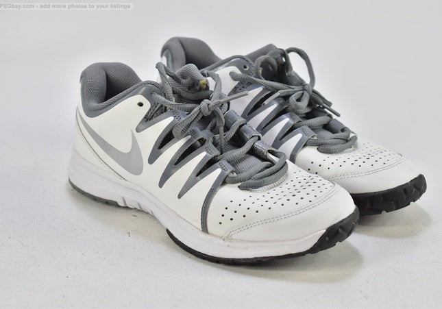 Nike Vapor Court Damen Sportschuhe Sneaker  EUR 36,5 Nr. 25-N 70
