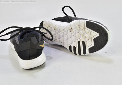 Nike Flex TR 9 Damen Sportschuhe Sneaker  EUR 38 Nr. 25-U 196