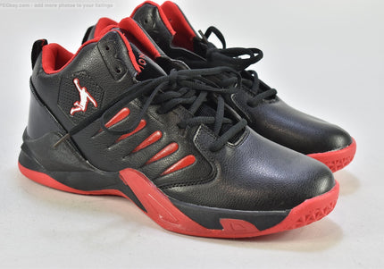 Jordans  Herren Sportschuhe Sneaker  EUR 45 Nr. 26-J 594