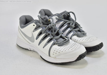 Nike Vapor Court Damen Sportschuhe Sneaker  EUR 36,5 Nr. 25-N 70