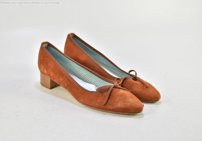Hanna  Damen Pumps High Heels  EUR 38 Nr. 26-Y 1907