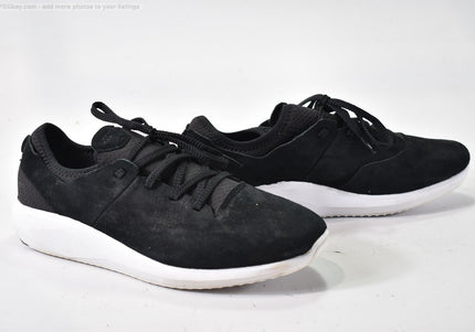 Boxfresh  Herren Halbschuhe Freizeitschuhe  EUR 44 Nr. 26-F 1721