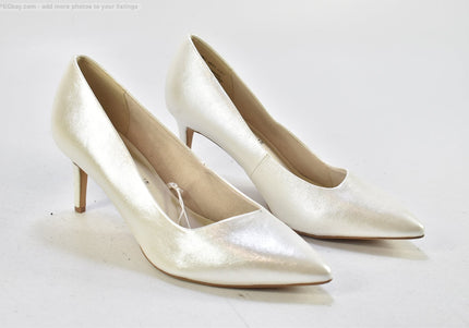 Tamaris  Damen Pumps High Heels  EUR 39 Nr. 26-M 756