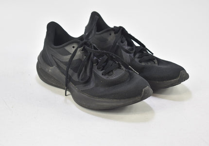 Nike Downshifter Damen Sportschuhe Sneaker EUR 36,5 Nr. 24-Y 4219-Schuh-Gebraucht-secondhand