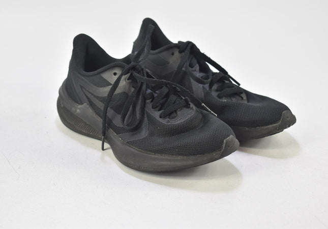 Nike Downshifter Damen Sportschuhe Sneaker EUR 36,5 Nr. 24-Y 4219-Schuh-Gebraucht-secondhand