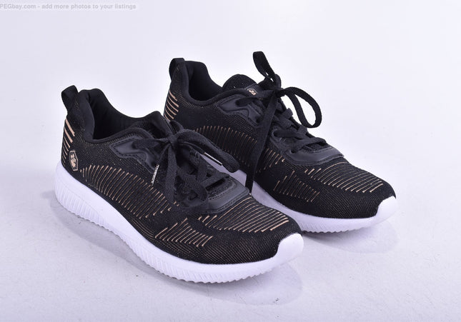 Lumberjack Damen Halbschuhe Freizeitschuhe EUR 39 Nr. 25-M 483-Schuh-Gebraucht-secondhand
