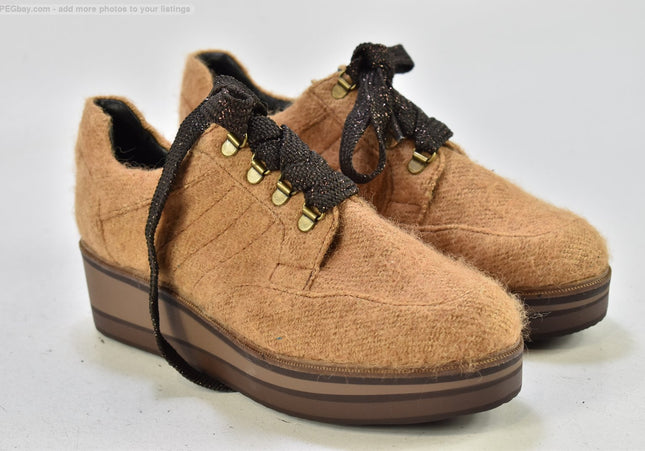 Heine  Damen Halbschuhe Freizeitschuhe  EUR 40 Nr. 25-Z 649