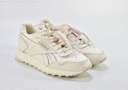 Reebok  Damen Sportschuhe Sneaker  EUR 40 Nr. 26-Y 1065