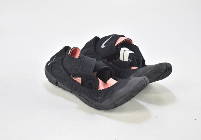 Nike Studio Pack Damen Sportschuhe Sneaker EUR 37,5 Nr. 24-U 1266-Schuh-Gebraucht-secondhand