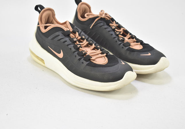 Nike Air Max Axis Damen Sportschuhe Sneaker EUR 40 Nr. 24-Y 807-Schuh-Gebraucht-secondhand