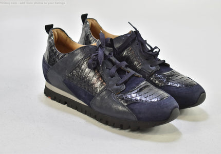 Lloyd  Damen Halbschuhe Freizeitschuhe  UK 5 Nr. 26-G 1284