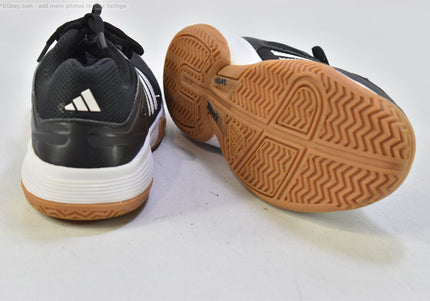 Adidas Speedcourt Damen Sportschuhe Sneaker  EUR 38 2/3 Nr. 26-Z 183