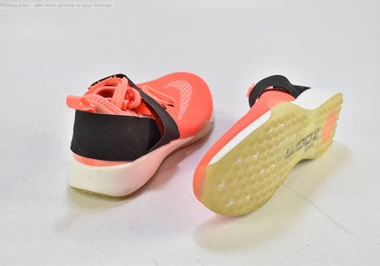 Nike Zoom Herren Sportschuhe Sneaker  EUR 41 Nr. 25-L 44