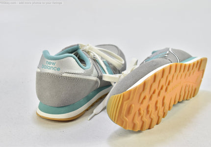 New Balance 373 Damen Sportschuhe Sneaker  EUR 39 Nr. 26-J 1083