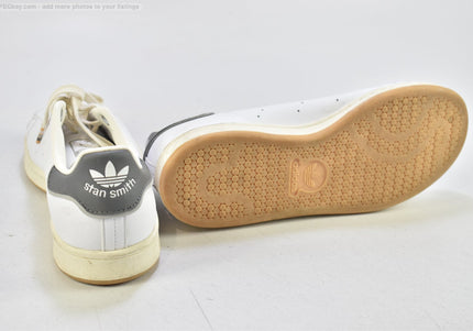 Adidas Stan Smith Herren Sportschuhe Sneaker  EUR 40 Nr. 26-J 227