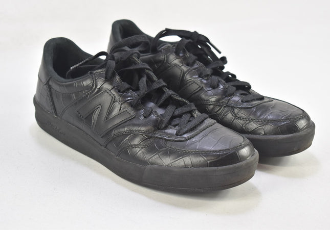 New Balance RevLite Damen Sportschuhe Sneaker  EUR 40,5 Nr. 23-N 3832