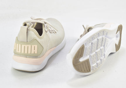 Puma Damen Sportschuhe Sneaker EUR 38,5 Nr. 23-N 3071-Schuh-Gebraucht-secondhand