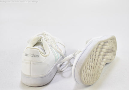Adidas Grand Court Damen Sportschuhe Sneaker  EUR 38 Nr. 25-F 104
