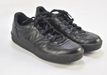 New Balance RevLite Damen Sportschuhe Sneaker  EUR 40,5 Nr. 23-N 3832