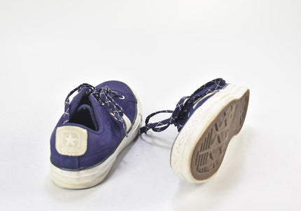 Converse Damen Sportschuhe Sneaker EUR 39 Nr. 24-F 4087-Schuh-Gebraucht-secondhand