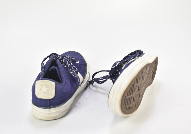 Converse Damen Sportschuhe Sneaker EUR 39 Nr. 24-F 4087-Schuh-Gebraucht-secondhand