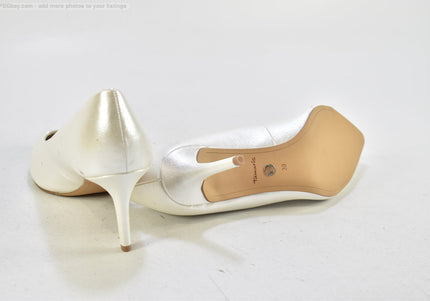 Tamaris  Damen Pumps High Heels  EUR 39 Nr. 26-M 756