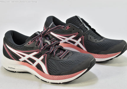 Asics Gel Windhawk Damen Sportschuhe Sneaker  EUR 38 Nr. 25-O 104