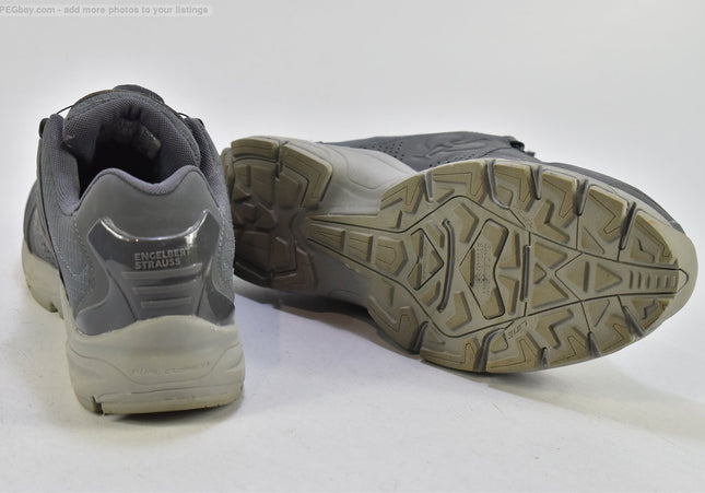 Engelbert Strauss  Herren Halbschuhe Freizeitschuhe  EUR 42 Nr. 25-L 1382