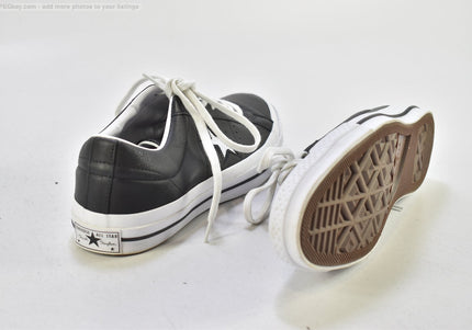 Converse  Herren Sportschuhe Sneaker  EUR 44 Nr. 26-G 1175