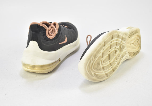 Nike Air Max Axis Damen Sportschuhe Sneaker EUR 40 Nr. 24-Y 807-Schuh-Gebraucht-secondhand